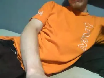 bambi_lu – webcam model profile photo Image 17