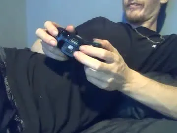 bambi_lu – webcam model profile photo Image 18