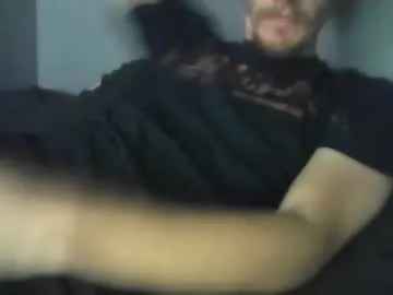 bambi_lu – webcam model profile photo Image 19