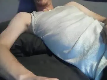 bambi_lu – webcam model profile photo Image 3