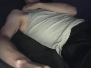 bambi_lu – webcam model profile photo Image 4