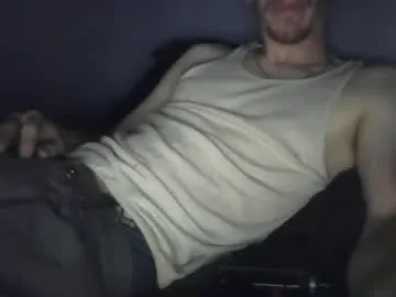 bambi_lu – webcam model profile photo Image 5