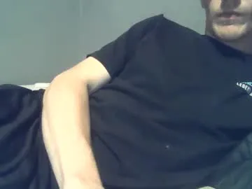 bambi_lu – webcam model profile photo Image 9