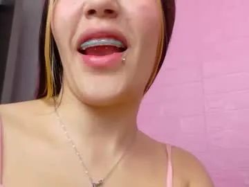 Indian_bhabhi01 – webcam model profile photo Image 4