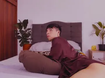 Hannahoff – webcam model profile photo Image 10