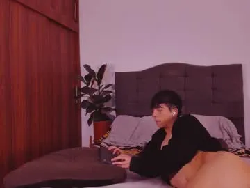 Hannahoff – webcam model profile photo Image 17