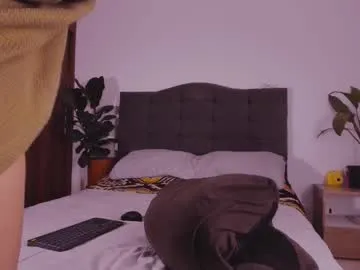 Hannahoff – webcam model profile photo Image 8