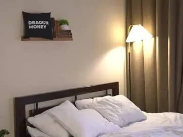 CoupleOnFire – webcam model profile photo Image 14