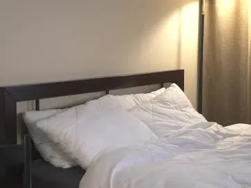 CoupleOnFire – webcam model profile photo Image 2