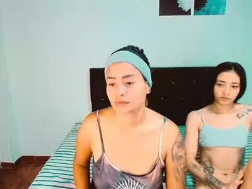 LaureMestler – webcam model profile photo Image 15