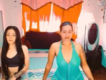 LaureMestler – webcam model profile photo Image 9