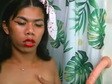 -AngelAri- – webcam model profile photo Image 11