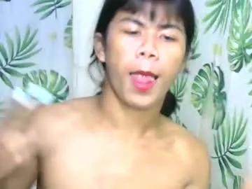 -AngelAri- – webcam model profile photo Image 5