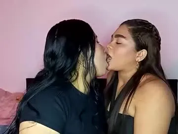 TianaFlower – webcam model profile photo Image 3