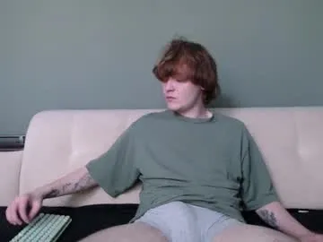 funny_to_see_you_here – webcam model profile photo Image 5