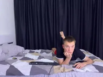 funny_to_see_you_here – webcam model profile photo Image 9