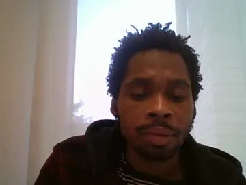 ASUKA-TV – webcam model profile photo Image 13