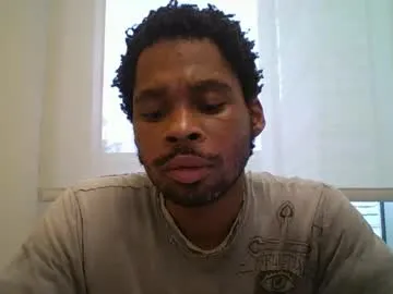 ASUKA-TV – webcam model profile photo Image 14