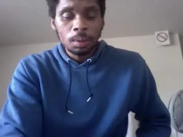 ASUKA-TV – webcam model profile photo Image 16