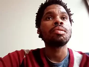 ASUKA-TV – webcam model profile photo Image 17