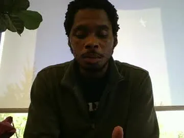 ASUKA-TV – webcam model profile photo Image 18