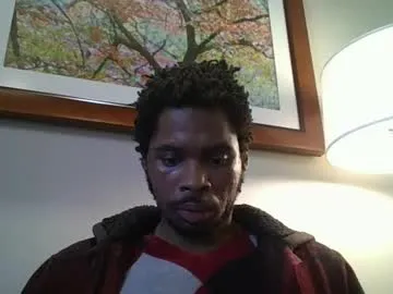 ASUKA-TV – webcam model profile photo Image 19