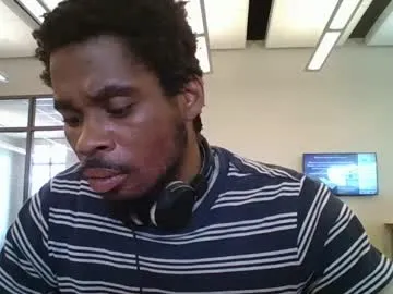 ASUKA-TV – webcam model profile photo Image 2