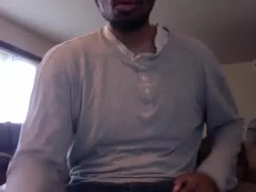 ASUKA-TV – webcam model profile photo Image 3