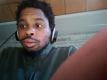 ASUKA-TV – webcam model profile photo Image 5