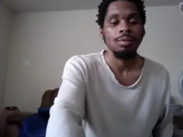 ASUKA-TV – webcam model profile photo Image 7