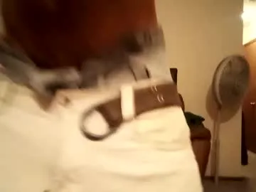 ASUKA-TV – webcam model profile photo Image 9