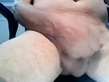 sexinstruktor007 – webcam model profile photo Image 11