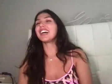 megan_galactica – webcam model profile photo Image 4