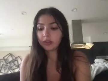 megan_galactica – webcam model profile photo Image 5