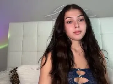 megan_galactica – webcam model profile photo Image 9