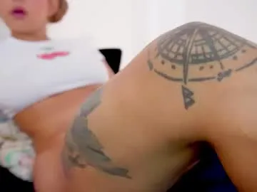 pantyless – webcam model profile photo Image 13