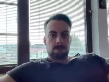 3marvel2 – webcam model profile photo