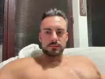 octavarium211 – webcam model profile photo Image 3