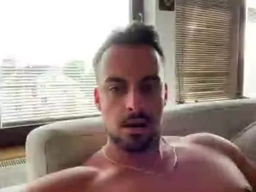 octavarium211 – webcam model profile photo Image 4