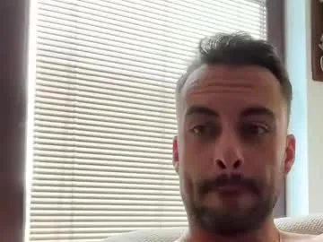 octavarium211 – webcam model profile photo Image 5