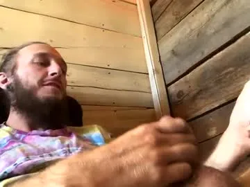 IORio2 – webcam model profile photo Image 3