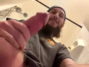 IORio2 – webcam model profile photo Image 4