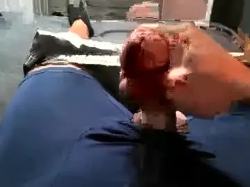 bambi_lu – webcam model profile photo Image 4