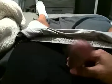 bambi_lu – webcam model profile photo Image 7