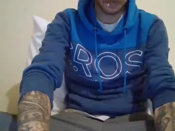 sexycouples35 – webcam model profile photo Image 15