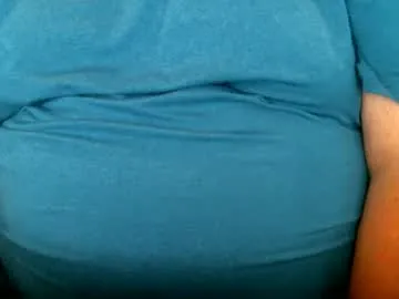 millemimi – webcam model profile photo Image 6