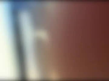 annablisss – webcam model profile photo Image 13