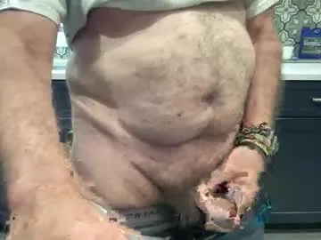 annablisss – webcam model profile photo Image 19