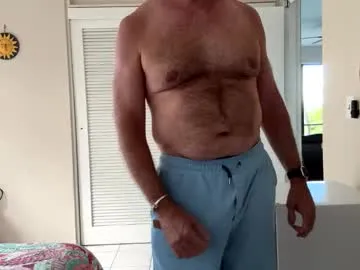 yueyue2003 – webcam model profile photo Image 3