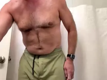 yueyue2003 – webcam model profile photo Image 4